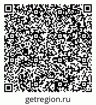 79378012333
