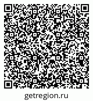 79378012334