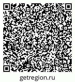 79378012335