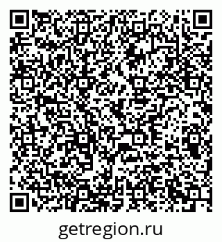 79378012338