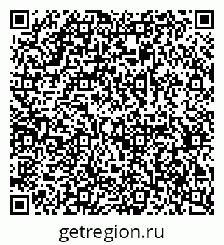 79378012339