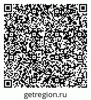 79378012340