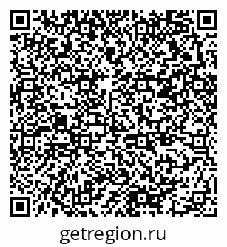 79378012342