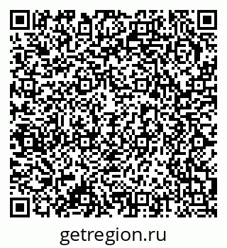 79378012343