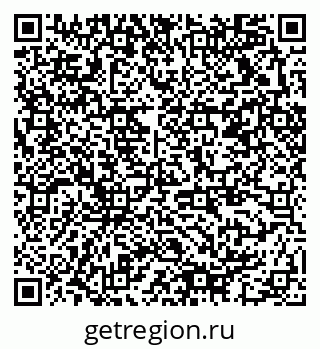 79378012344