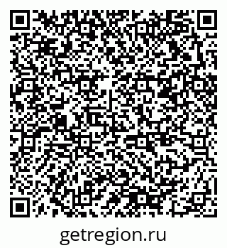 79378012346