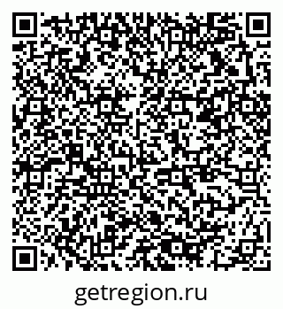 79378012349