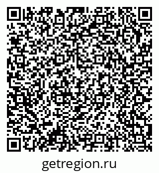 79378012350