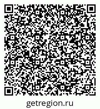 79378012351