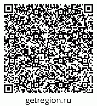 79378012354