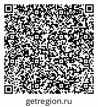 79378012355