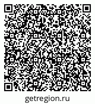 79378012356
