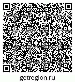79378012358