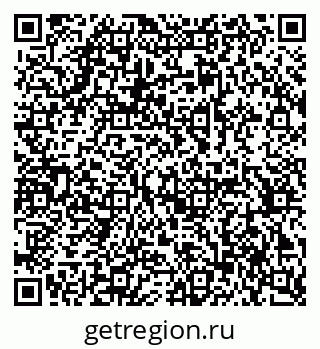 79378012359