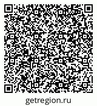 79378012362