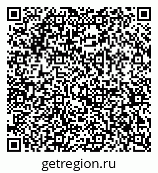 79378012363