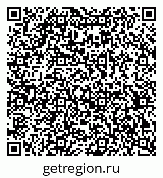 79378012364