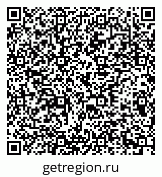 79378012365