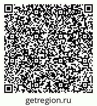 79378012366