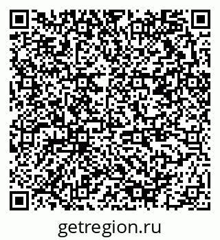 79378012367