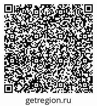 79378012369