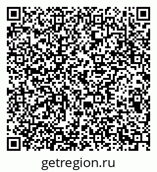 79378012370