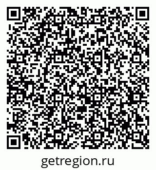 79378012371