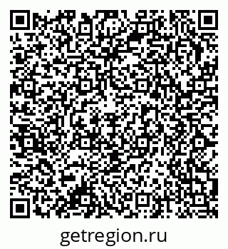 79378012372