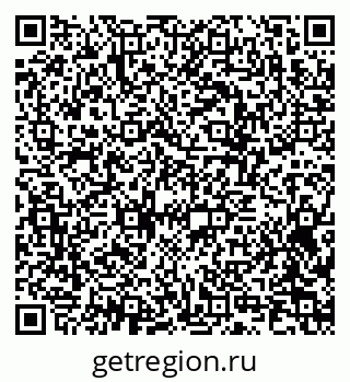 79378012373