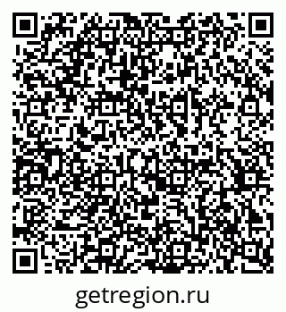 79378012374
