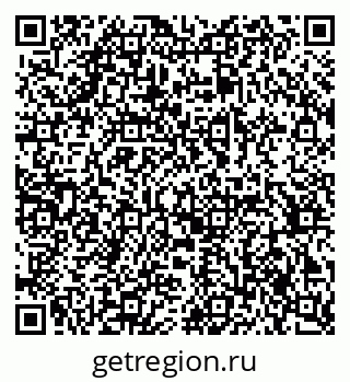 79378012375