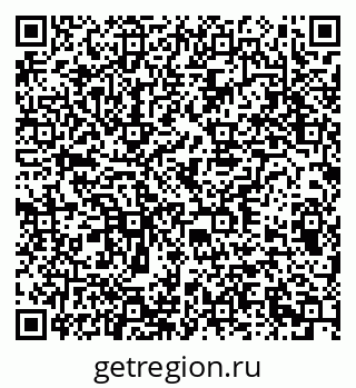 79378012376