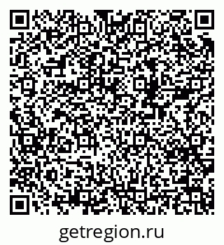 79378012377