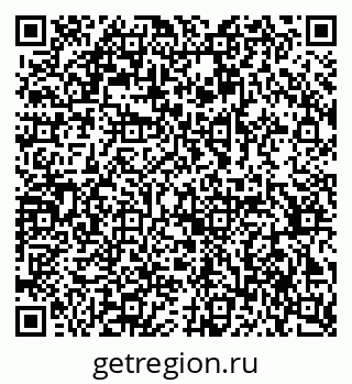 79378012379