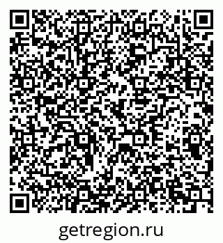 79378012382