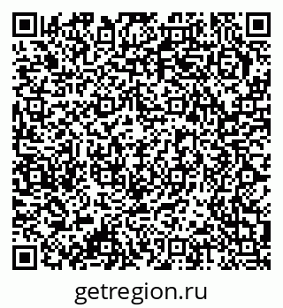 79378012384