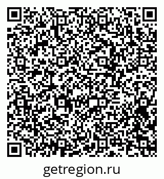 79378012387