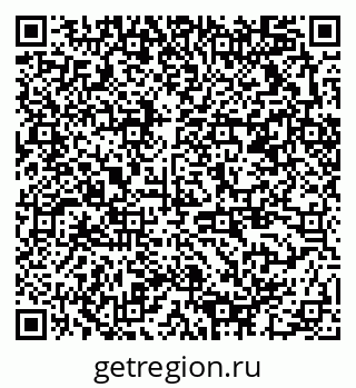 79378012388
