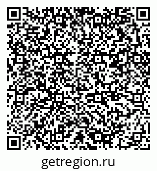 79378012389
