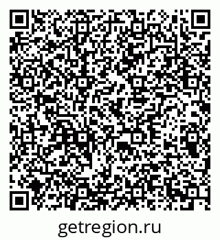 79378012391