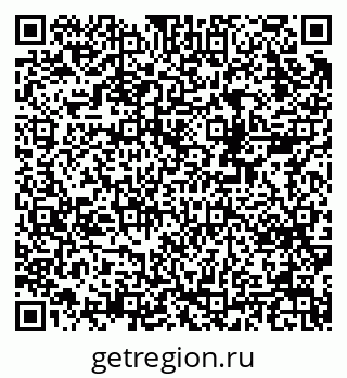 79378012392