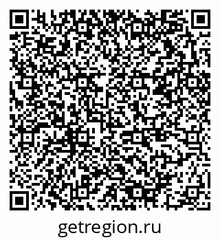 79378012393