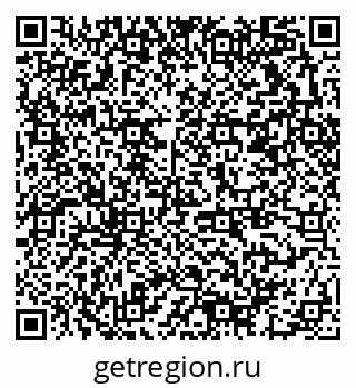 79378012396