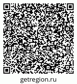 79378012397
