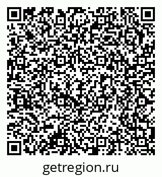 79378012398