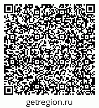 79378012399