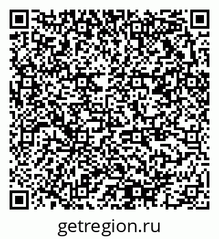 79378012401