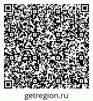79378012403