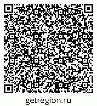 79378012404