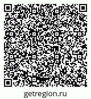 79378012405